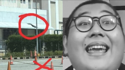 Belum Juga Selesai Kasus Timothy Anugerah, Muncul Siswa Pahoa Usia 13 Tahun Diduga Terjun dari Lantai 8, Kepolisian Beri Penjelasan