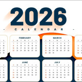 Besok Tanggal Merah 3 April 2026 Libur Apa? Ini Penjelasan Resmi dan Rangkaian Long Weekend