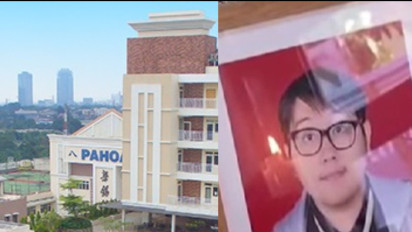 Berkaca dari Kasus Timothy Anugerah dan Siswa Pahoa, Berikut Tips Menjaga Kesehatan Mental pada Pria