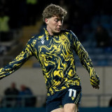 Ole Romeny Kenang Masa di Bandung, Sebut Cedera dari Eks Pemain Arema Membekas