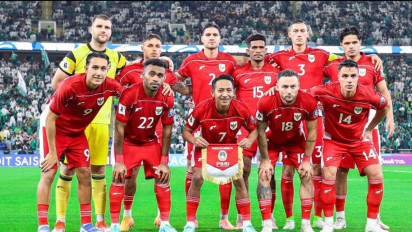 Abaikan Poin Ranking FIFA, Ini yang Terjadi Ketika Timnas Indonesia Lewatkan FIFA Matchday Edisi November 2025