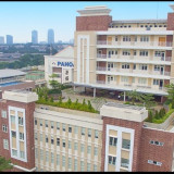 Soal Kematian Siswa Jatuh dari Lantai 8, Pihak Pahoa Gading Serpong Bantah Keras Soal CCTV Sekolah Mati Justru...