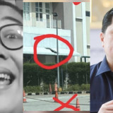 Terheboh Hari Ini: Erick Thohir Kantongi 5 Nama Pelatih Baru, Polisi Ungkap Fakta Siswa Pahoa yang Tewas sampai Tips Mental Sehat