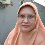 KPAI Desak Transparansi Kasus Brimob Aniaya Pelajar di Maluku, Soroti Hak Anak dan Penyebab Kematian Korban