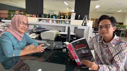 Ahli Ekonomi Soroti Dampak Hilangnya Dana Nasabah terhadap Stabilitas Keuangan Nasional