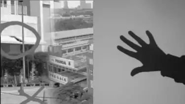 Viral Pengakuan Alumni Pahoa yang Akui Jadi Korban Bullying, Polisi Beri Penjelasan