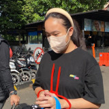 Bos Mecimapro yang Gelapkan Investasi Konser TWICE Rp10 M Divonis Bebas