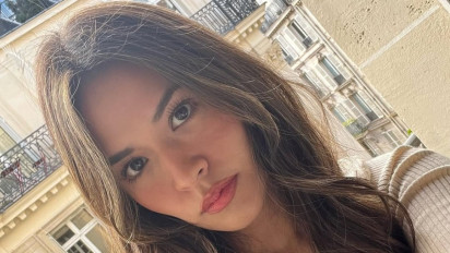 Terungkap Sudah Alasan Raisa Selama ini 'Diam' di Tengah Kehebohan Perceraian dengan Hamish Daud, Pengakuannya Bikin Tercengang