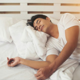 Kebiasaan Sepele Bisa Bahayakan Tubuh! Tidur Siang Ternyata Bisa Bikin Gula Darah Naik, Kata Dokter Penyebabnya…