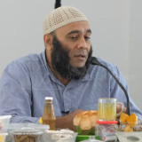 Rahasia Bangun Auto Segar, dr Zaidul Akbar Sarankan Minum Ramuan Ini Sebelum Tidur