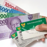 Daftar Lengkap Iuran BPJS Kesehatan Kelas 1, 2, 3 Berlaku Januari 2026