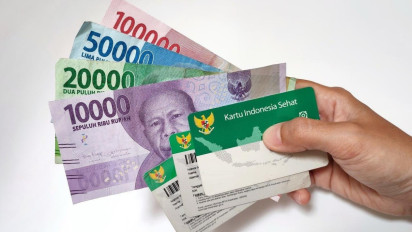 BPJS PBI Tidak Aktif di Faskes? Ini Cara Mudah Mengaktifkannya Kembali