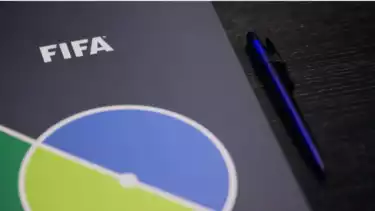 FIFA
