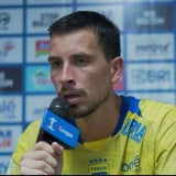 Resmi Dicoret John Herdman dari Timnas Indonesia di FIFA Series 2026, Thom Haye Pamit Tinggalkan Persib Bandung