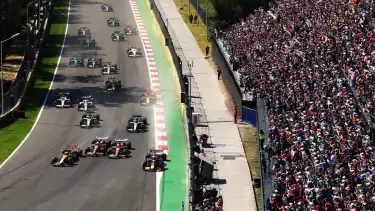 Formula 1