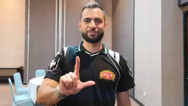 Bek Persija Jakarta, Jordi Amat