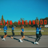 Sensasi Berlari di Landasan Pesawat Tempur Dalam Air Force Run Lanud Sultan Hasanuddin