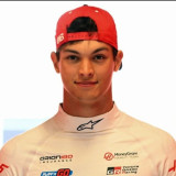 Lewis Hamilton Lontarkan Pujian untuk Oliver Bearman yang Digadang-gadang akan Menggeser Posisinya di Ferrari