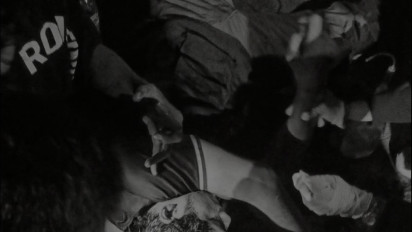 Gegara Teguran, Mahasiswa di Yogyakarta Babak Belur Diserang Sekelompok Orang Tak Dikenal