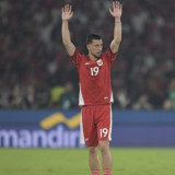 Media Vietnam Tak Habis Pikir, John Herdman Diam-diam Siapkan Tim Garuda Terkuat untuk Piala AFF 2026