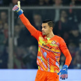 Dibidik Juventus di Bursa Transfer Musim Panas, Kiper Timnas Indonesia Emil Audero Pernah Bilang Begini