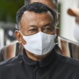 KPK Bongkar Dugaan “Pemodal Politik” di Kasus Bupati Ponorogo, Picu Rantai Korupsi Proyek Daerah