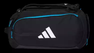 Tas padel Adidas Padel Bolsa Weekend / Protour Series