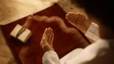 Mulai Hari Ini Amalkan Amalan Sunnah Nabi Muhammad SAW Ini, Pahalanya Bisa Setara Ibadah Umrah