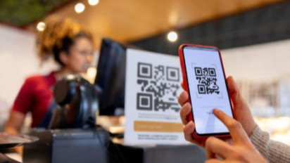 Trip ke Luar Negeri Jadi Mudah dengan QRIS Cross Border BRImo