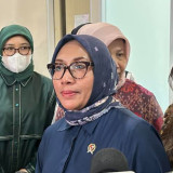 KemenPPPA Turun Tangan Soal Penganiayaan Anak oleh Anggota Brimob di Maluku