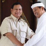 Dedi Mulyadi akan Bentuk Danantara versi Jabar, Bagaimana Teknisnya?