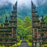 3 Tempat Raih Sertifikasi Desa Wisata Berkelanjutan, Cocok Jadi Destinasi Liburan Akhir Pekan dan Tahun Baru