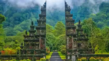 3 Tempat Raih Sertifikasi Desa Wisata Berkelanjutan, Cocok Jadi Destinasi Liburan Akhir Pekan dan Tahun Baru