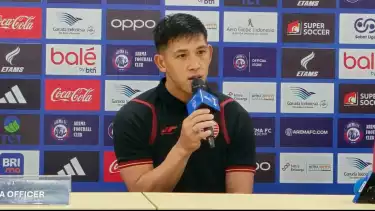 Pemain Persija Jakarta, Eksel Runtukahu