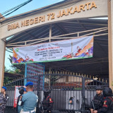  Korban Bullying  Diduga Kuat Jadi Motif Hancurkan SMAN 72 Jakarta, Mantan Kabareskrim Polri Sebut itu Cara Teror Pelaku