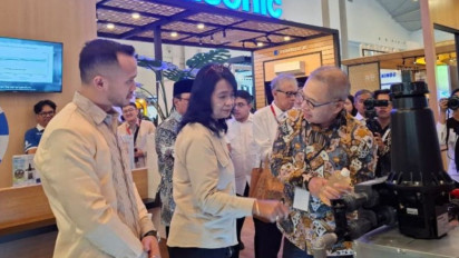 Solusi Gaya Hidup Modern Hemat Energi untuk Hunian Masa Kini, Rumah Modern yang Lebih Ramah Lingkungan