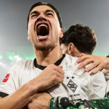 Kevin Diks Bawa Kabar Buruk Jelang FIFA Series 2026, Pemain Timnas Indonesia Itu Dapat Ujian Berat di Gladbach