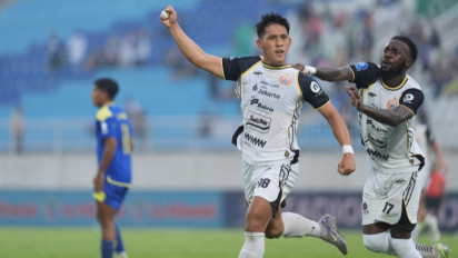 Jadwal Laga Pekan ke-13 Super League 2025-2026, Kembali Segar Usai Jeda Internasional FIFA Matchday 