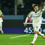 Klub Italia Parma Bikin Heboh, Tiba-tiba Munculkan Jokowi di Postingan, Ada Apa?