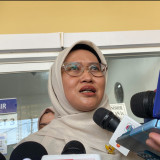 KPAI Soroti 3 Unsur dalam Kasus Kekerasan Anak di Daycare Little Aresha Yogyakarta: Proses Hukumnya Harus Cepat