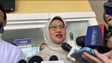 KPAI Soroti 3 Unsur dalam Kasus Kekerasan Anak di Daycare Little Aresha Yogyakarta: Proses Hukumnya Harus Cepat