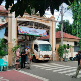 Siswa SMAN 72 Pelaku Ledakan di Sekolah Terancam 20 Tahun Bui