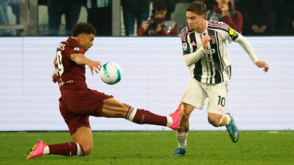 Tak Cuma Kenan Yildiz, Dua Bintang Diprediksi Kembali Jadi Starter saat Juventus Lawan Cagliari