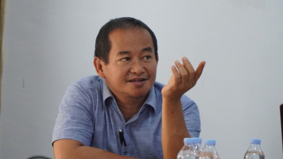 Pakar Hukum Desak Evaluasi Menyeluruh, Usai Oknum Polisi Polres Luwu Aniaya Tahanan