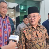 Cegah Kekerasan di Sekolah, Mendikdasmen Abdul Mu ti Bakal Sempurnakan Permendikbud