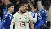 Timnas Indonesia Disorot Klub Top Eropa, Klaim Penggawa Garuda Akan Pecahkan Rekor di Liga Champions: Sejarah Baru!