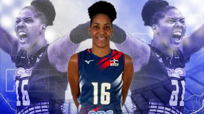 Update Bursa Transfer Proliga 2026: Popsivo Polwan Gaet Pemain VNL, Jakarta Electric PLN Borong Bintang Lokal