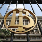 BI Kucurkan Insentif Likuiditas Rp427,5 Triliun ke Perbankan, Dorong Kredit dan Tekan Bunga untuk Dongkrak Ekonomi 2026