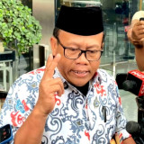 IPW Soroti Kriminalisasi terhadap Putriana Hamda Dakka oleh Penyidik Polda Sulsel