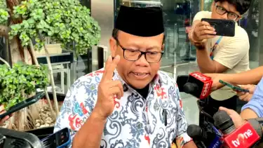 IPW Soroti Kriminalisasi terhadap Putriana Hamda Dakka oleh Penyidik Polda Sulsel